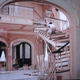 Illustration for article titled House Hunting Fails